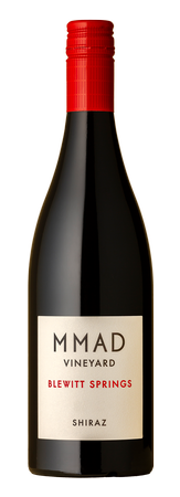 2022 MMAD Shiraz