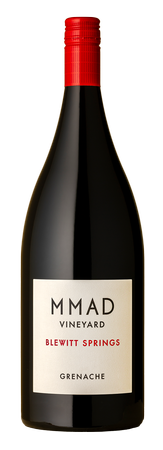 2022 MMAD Grenache Magnum